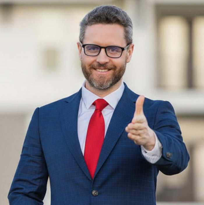 Where does it come from?