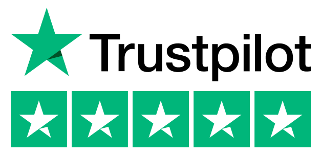 reviews