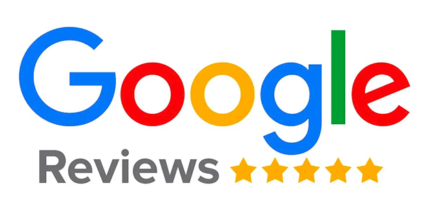 reviews