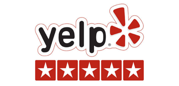 reviews