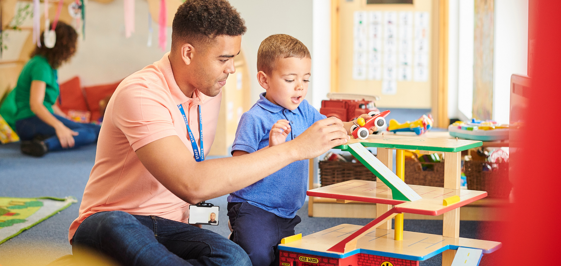 How ABA Practices and Behavioral Health Providers Build R&D Systems to Leverage Tax Credits