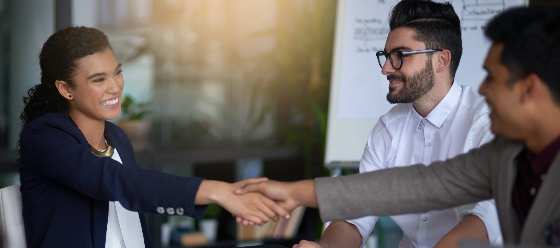 Healthcare R&D Tax Consulting