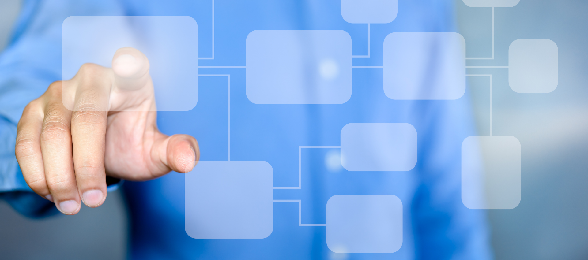 clinical workflow optimization
