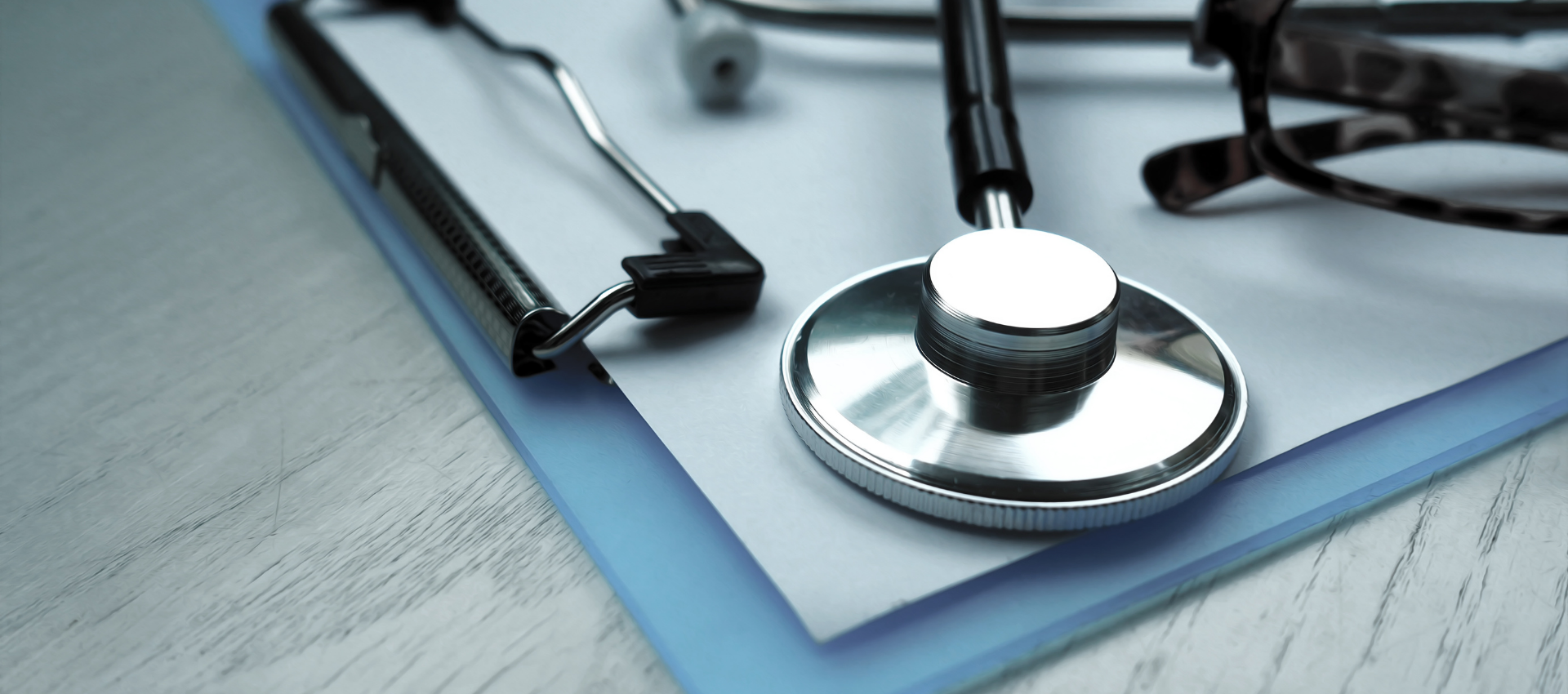 Why Multi-Location Healthcare Practices Miss Revenue Without a Systematic R&D Process