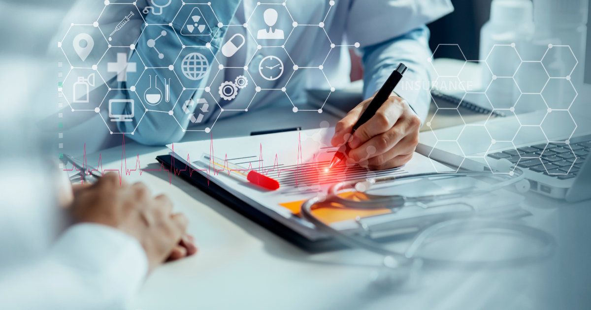 The Difference Between Random Innovation and Structured R&D for Healthcare Practices