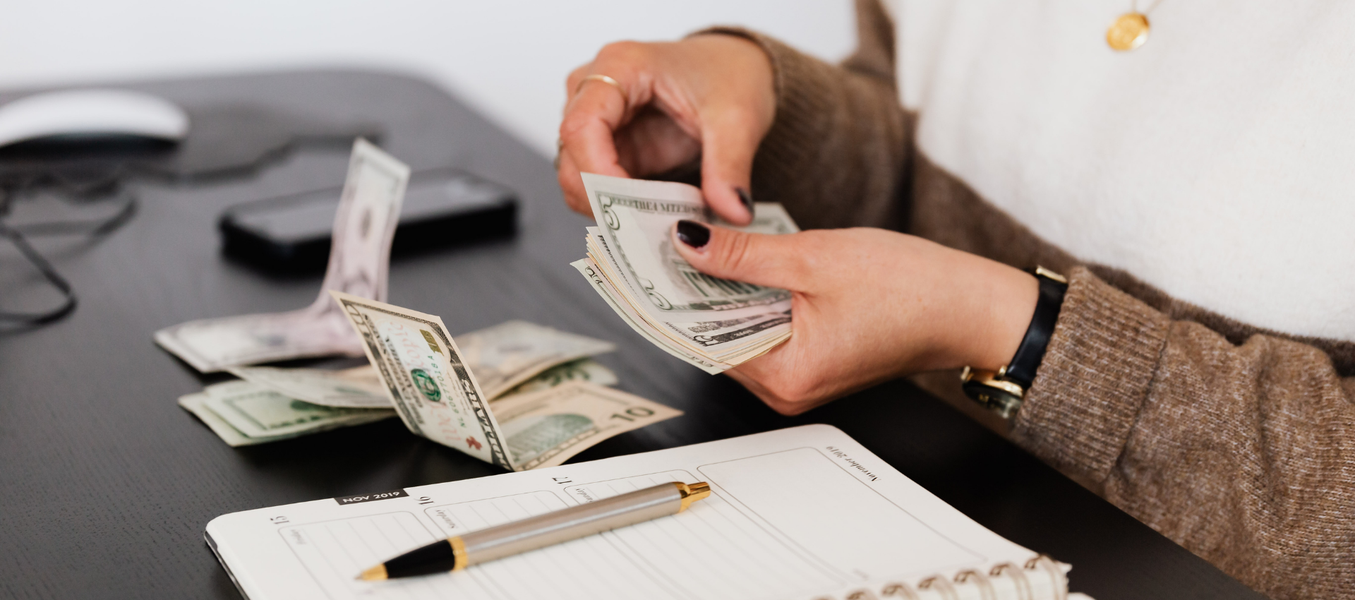 How Healthcare Practices Can Increase Cash Flow Without Adding More Patients