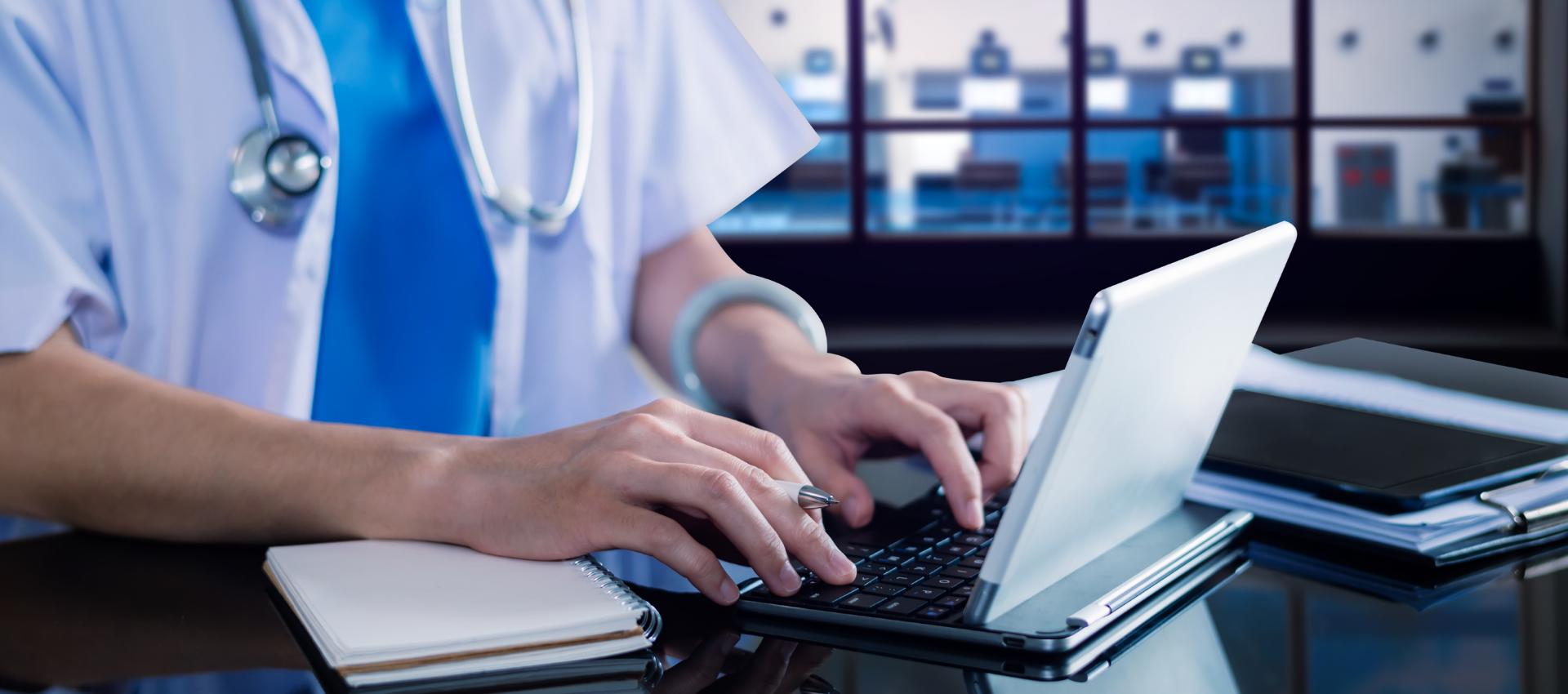 tax strategy growth lever healthcare