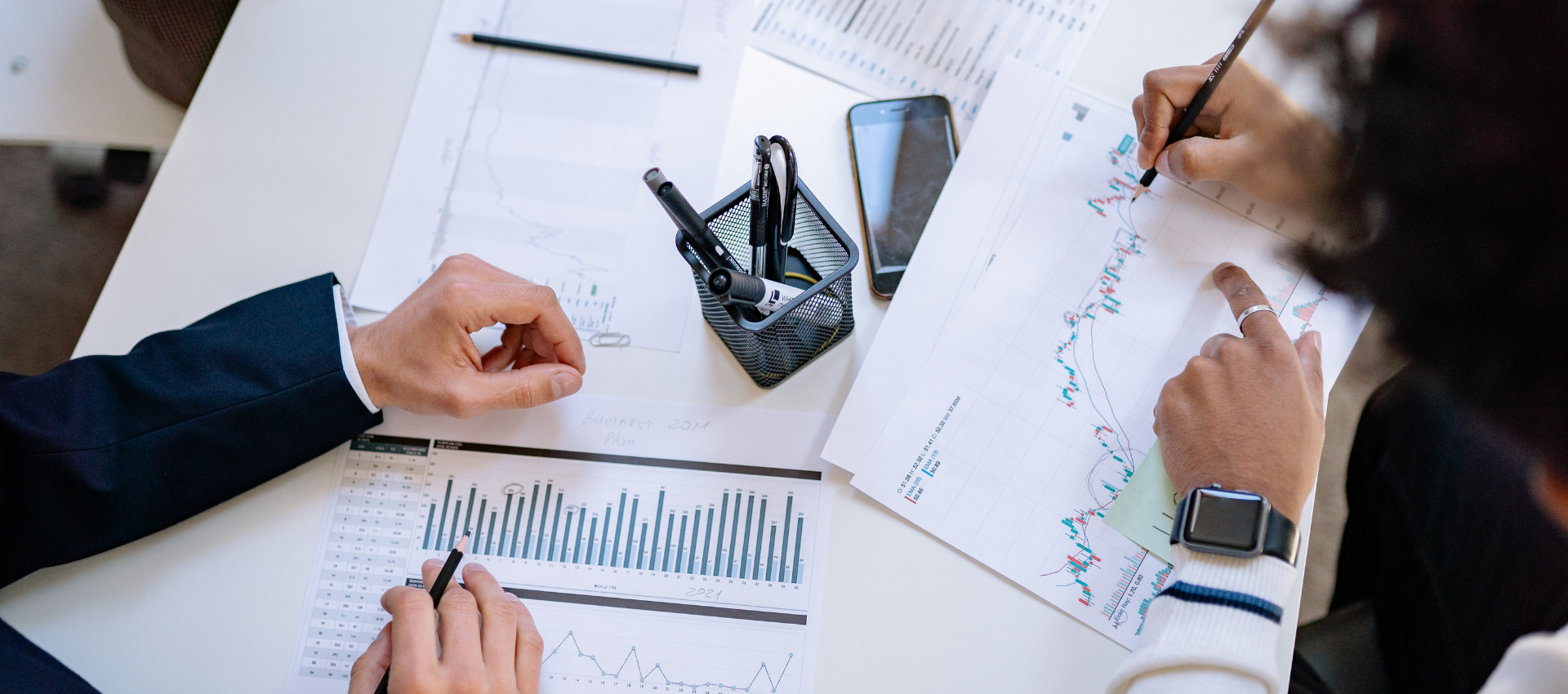 Healthcare R&D Case Study: New Revenue and Section 41 Tax Credits